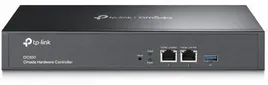 tp-link-kontroler-omada-cloud-oc300