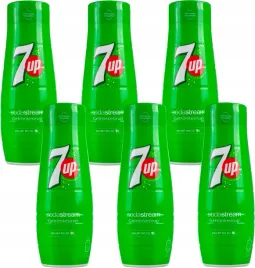 syrop-sodastream-7up-koncentrat-6-sztuk-koncentraty-do-saturatora