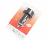 woltomierz-tester-ladowarka-2w1-stan-nowy
