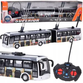 trolejbus-zdalnie-sterowany-na-pilota-36-cm-autobus-miejscki-rc0673