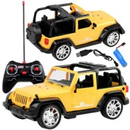 samochod-terenowy-zdalnie-sterowany-rc0615