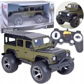 auto-zdalnie-sterowane-terenowy-duzy-land-rover-defender-110-pilot-rc0689