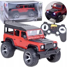 auto-zdalnie-sterowane-terenowy-duzy-land-rover-defender-110-pilot-rc0689