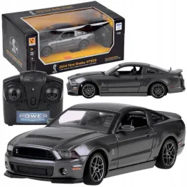 auto-zdalnie-sterowane-ford-shelby-gt500-rc0585