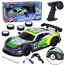 auto-do-driftu-super-wyscigowy-samochod-zdalnie-sterowany-rc0699