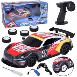 auto-do-driftu-super-wyscigowy-samochod-zdalnie-sterowany-rc0699