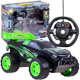 autko-zdalnie-sterowane-pilot-kierownica-rc0488