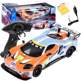 zdalnie-sterowany-samochod-jokomisiada-rc0571