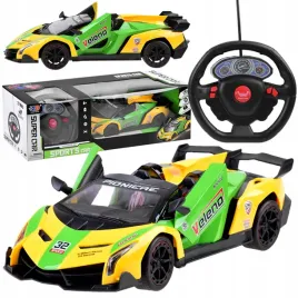 autko-sportowe-z-otwierane-drzwi-pilot-rc0583