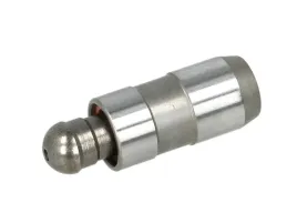 popychacz-zaworu-420024310-ina