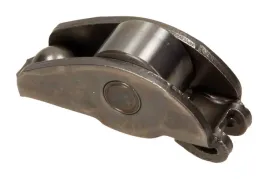 dzwigienka-zaworowa-422022710-ina