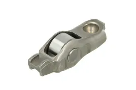 dzwigienka-zaworowa-422024610-ina