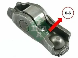 dzwigienka-zaworowa-422025010-ina