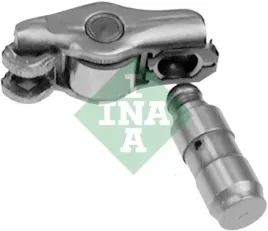 zestaw-dodatkow-dzwigienka-zaworowa-423000210-ina
