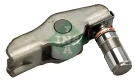 zestaw-dodatkow-dzwigienka-zaworowa-423005010-ina