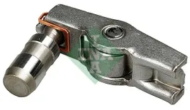 dzwignia-zaworow-423004410-ina