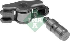 zestaw-dodatkow-dzwigienka-zaworowa-423001210-ina