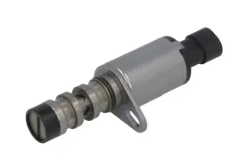 zawor-sterujacy-ustawieniem-walka-rozrzadu-427001410-ina