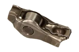 dzwigienka-zaworowa-422022310-ina