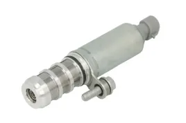 zawor-sterujacy-ustawieniem-walka-rozrzadu-427005710-ina