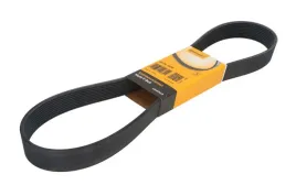 pasek-wieloklinowy-10-pk-1070