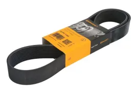 pasek-wieloklinowy-10-pk-1350