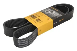 pasek-wieloklinowy-10-pk-1300