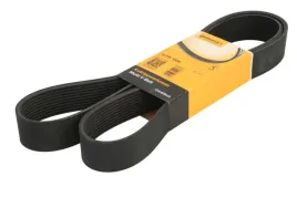 pasek-wieloklinowy-10-pk-1526