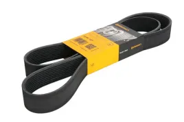 pasek-wieloklinowy-10-pk-1521