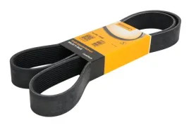 pasek-wieloklinowy-10-pk-1545