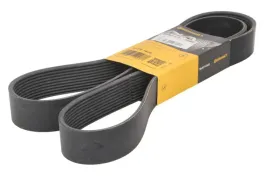 pasek-wieloklinowy-10-pk-1605
