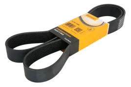 pasek-wieloklinowy-10-pk-1590