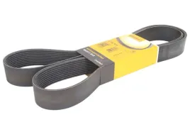 pasek-wieloklinowy-10-pk-1675