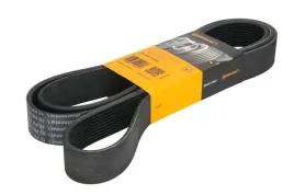 pasek-wieloklinowy-10-pk-2175