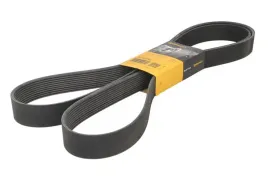 pasek-wieloklinowy-10-pk-2285