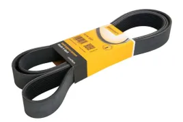 pasek-wieloklinowy-10-pk-2337