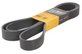 pasek-wieloklinowy-10-pk-2475