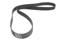 pasek-wieloklinowy-11-pk-2020