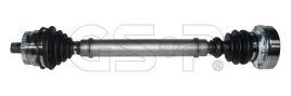 polos-napedowa-audi-p-203001-gsp