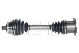 polos-napedowa-sharan-galaxy-l-p-203023-gsp