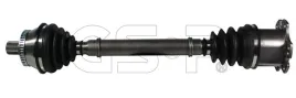 polos-napedowa-audi-vw-seat-l-203057-gsp