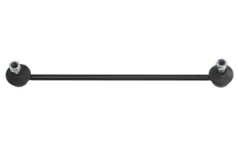 lacznik-wspornik-stabilizatora-0875455-sas