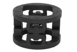 odboj-gumowy-resorowanie-4001609-sas