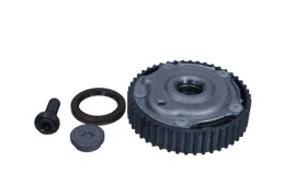 przestawiacz-walka-rozrzadu-427100130-ina