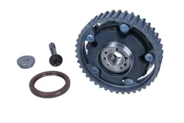 przestawiacz-walka-rozrzadu-427100230-ina