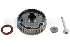 przestawiacz-walka-rozrzadu-427101330-ina