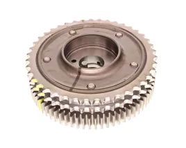 przestawiacz-walka-rozrzadu-427110510-ina