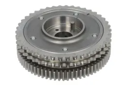 przestawiacz-walka-rozrzadu-427110410-ina