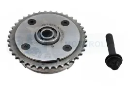 przestawiacz-walka-rozrzadu-427110730-ina