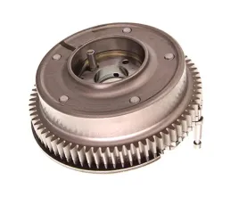 przestawiacz-walka-rozrzadu-427110610-ina